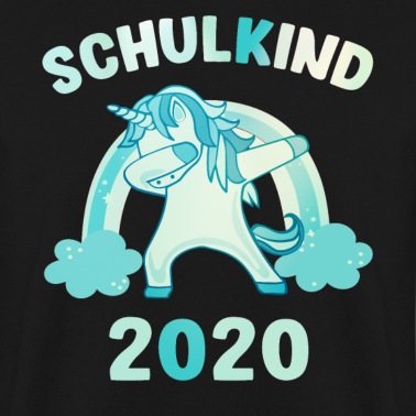 Grundschule Pullover - Einschulung Schulanfang Schule grundschule