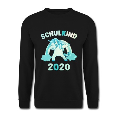 Grundschule Pullover - Einschulung Schulanfang Schule grundschule