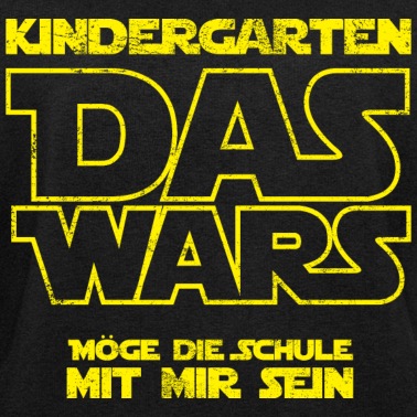 Grundschule Pullover - Einschulung Schulanfang Grundschule Erstklässler