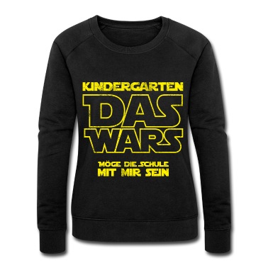 Grundschule Pullover - Einschulung Schulanfang Grundschule Erstklässler