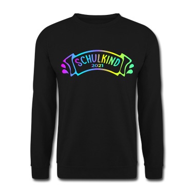 Grundschule Pullover - SCHULKIND 2021 SCHULANFANG GRUNDSCHULE