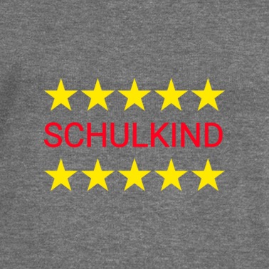 Grundschule Pullover - Schulkind Schule Grundschule Schüler