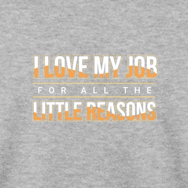 Grundschule Pullover - Vorschullehrer Grundschule Unterricht Beruf