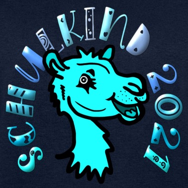 Grundschule Pullover - SCHULANFANG 2021 EINSCHULUNGSGESCHENKE GRUNDSCHULE