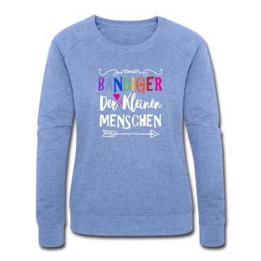Grundschule Pullover - Lehrerin Grundschule Geschenk Schüler