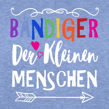 Grundschule Pullover - Lehrerin Grundschule Geschenk Schüler