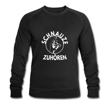 Grundschule Pullover - Schweigefuchs Leisefuchs Grundschule Lehrer