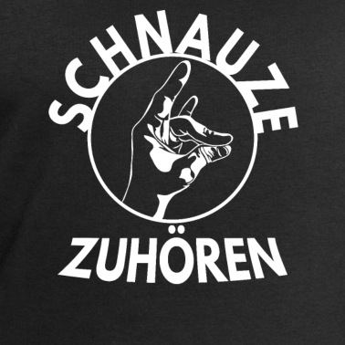 Grundschule Pullover - Schweigefuchs Leisefuchs Grundschule Lehrer