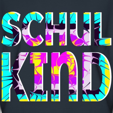 Grundschule Pullover - SCHULKIND EINSCHULUNGSGESCHENKE BATIK GRUNDSCHULE