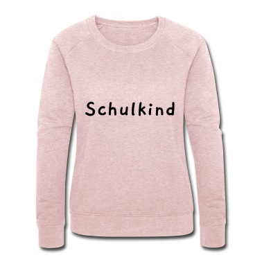 Grundschule Pullover - Schulkind - Einschulung - Grundschule - Kinder