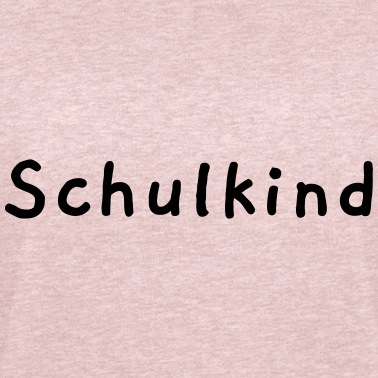 Grundschule Pullover - Schulkind - Einschulung - Grundschule - Kinder