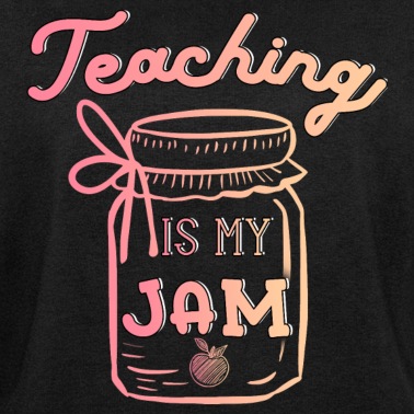 Grundschule Pullover - Lehrerin Lehrer Grundschule Lehramt