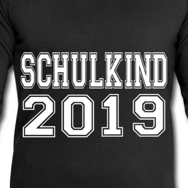 Grundschule Pullover - Einschulung - Grundschule - Schulkind | Geschenk
