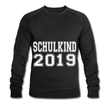 Grundschule Pullover - Einschulung - Grundschule - Schulkind | Geschenk