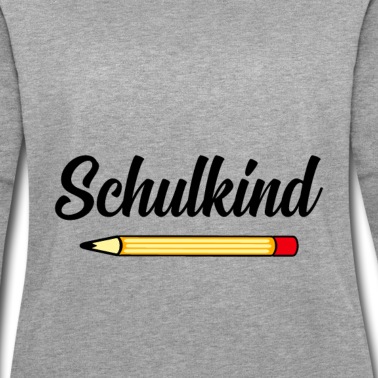 Grundschule Pullover - Einschulung - Grundschule - Schulkind | Geschenk