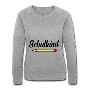Grundschule Pullover - Einschulung - Grundschule - Schulkind | Geschenk