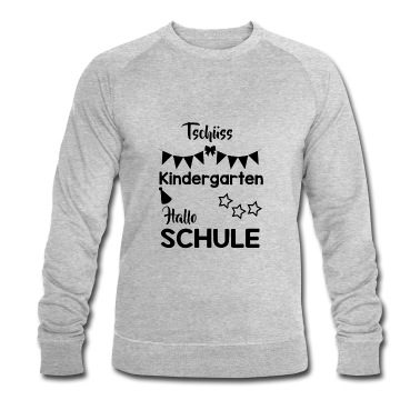 Grundschule Pullover - Einschulung - Grundschule - Schulkind | Geschenk