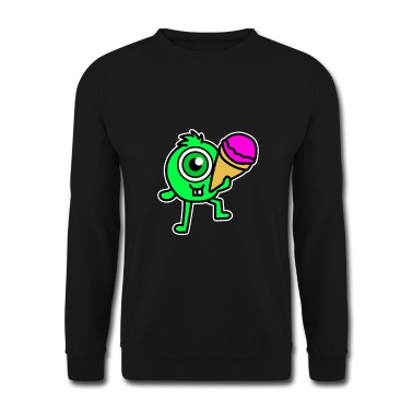 Grundschule Pullover - Einschulung - Grundschule - Schulkind | Geschenk