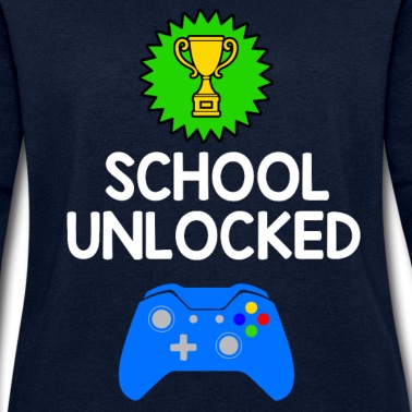 Grundschule Pullover - Einschulung - Grundschule - Schulkind | Geschenk