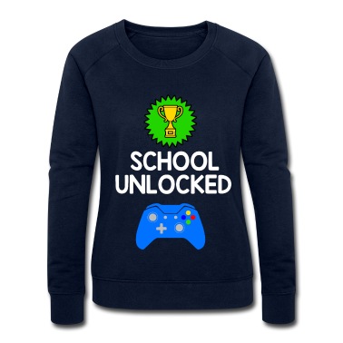 Grundschule Pullover - Einschulung - Grundschule - Schulkind | Geschenk