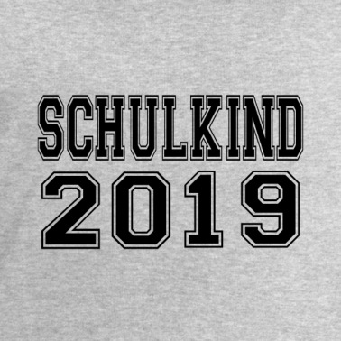 Grundschule Pullover - Einschulung - Grundschule - Schulkind | Geschenk