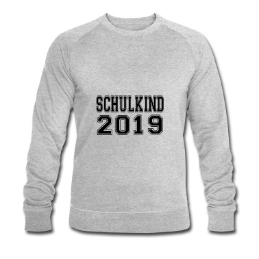 Grundschule Pullover - Einschulung - Grundschule - Schulkind | Geschenk