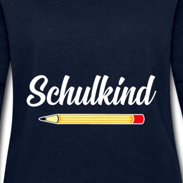 Grundschule Pullover - Einschulung - Grundschule - Schulkind | Geschenk