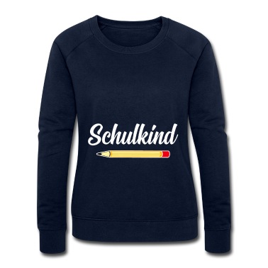 Grundschule Pullover - Einschulung - Grundschule - Schulkind | Geschenk