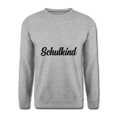 Grundschule Pullover - Einschulung - Grundschule - Schulkind | Geschenk