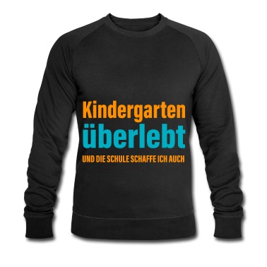 Grundschule Pullover - Einschulung - Grundschule - Schulkind | Geschenk