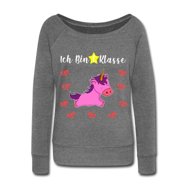 Grundschule Pullover - Einschulung - Grundschule - Schulkind | Geschenk