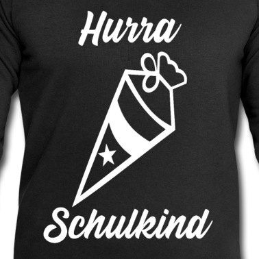 Grundschule Pullover - Einschulung - Grundschule - Schulkind | Geschenk