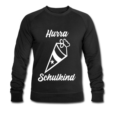 Grundschule Pullover - Einschulung - Grundschule - Schulkind | Geschenk