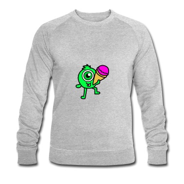 Grundschule Pullover - Einschulung - Grundschule - Schulkind | Geschenk
