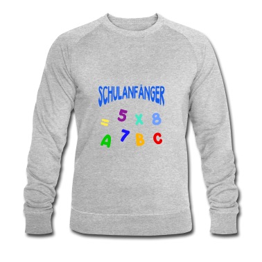 Grundschule Pullover - Einschulung - Grundschule - Schulkind | Geschenk