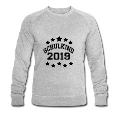 Grundschule Pullover - Einschulung - Grundschule - Schulkind | Geschenk