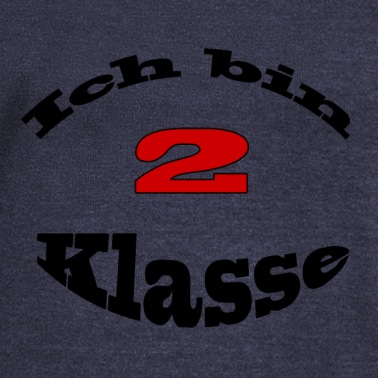 Grundschule Pullover - Schulkind Einschulung Grundschule Geschenk Idee