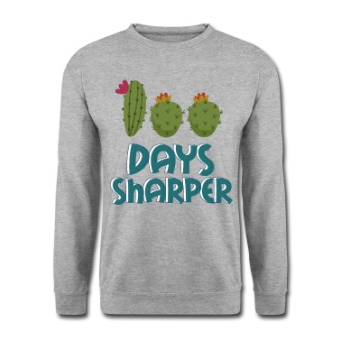 Grundschule Pullover - 100 Schultage für Kindergarten Grundschule