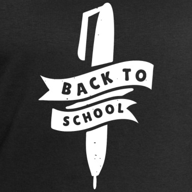 Grundschule Pullover - Back to School Zurück in der Schule Grundschule