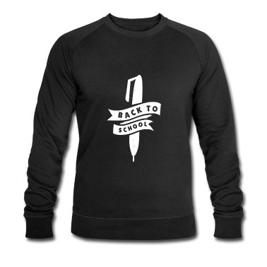 Grundschule Pullover - Back to School Zurück in der Schule Grundschule