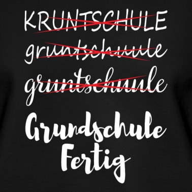 Grundschule Pullover - Grundschule Fertig Einschulung Student Kinder