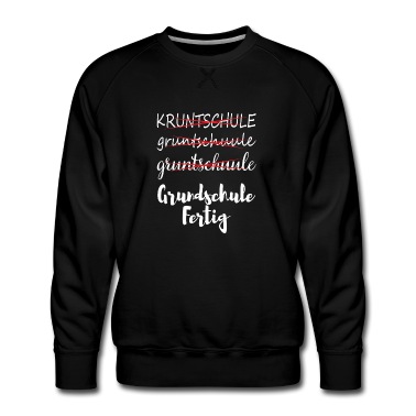 Grundschule Pullover - Grundschule Fertig Einschulung Student Kinder