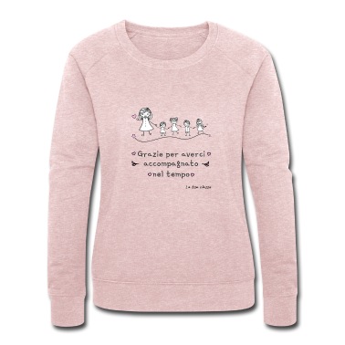 Grundschule Pullover - Kindergarten Grundschule Kindergarten Geschenk Asyl