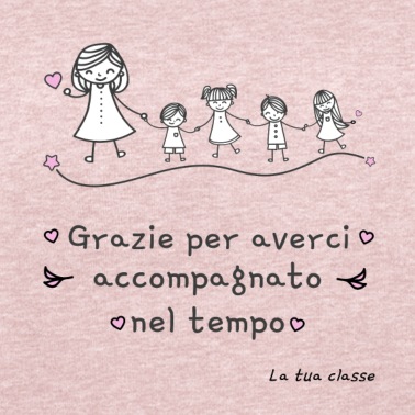 Grundschule Pullover - Kindergarten Grundschule Kindergarten Geschenk Asyl