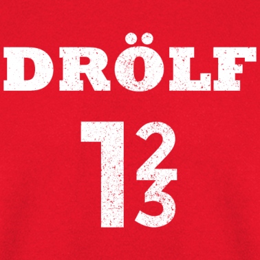 Grundschule Pullover - Ehrenlehrer I Schule Uni Grundschule Berufsschule