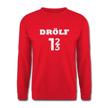 Grundschule Pullover - Ehrenlehrer I Schule Uni Grundschule Berufsschule