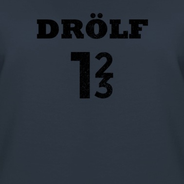 Grundschule Pullover - Ehrenlehrer I Schule Uni Grundschule Berufsschule