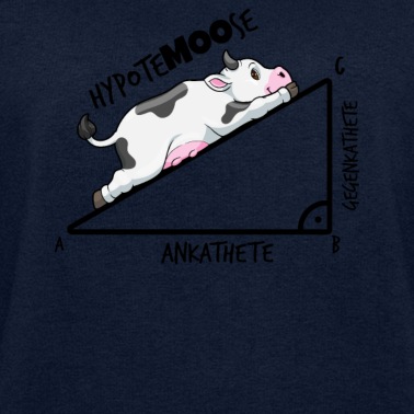 Grundschule Pullover - Ehrenlehrer I Schule Uni Grundschule Berufsschule