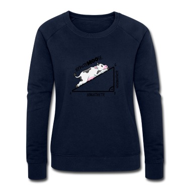 Grundschule Pullover - Ehrenlehrer I Schule Uni Grundschule Berufsschule