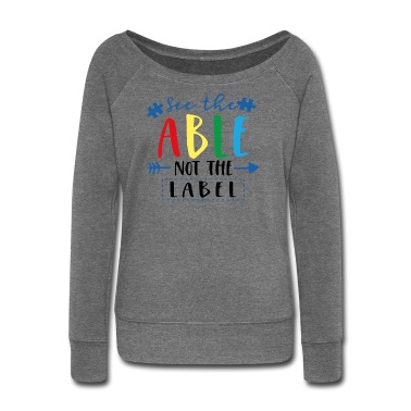Grundschule Pullover - Schule Lehrer Grundschule Teacher Geschenk Lustig